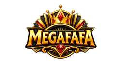 situs singapore slot